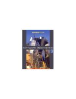 Ian Sommerville Software Engineering 9ed.pdf